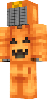 FieryVenom