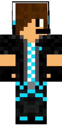 Preview of texture: Looper
