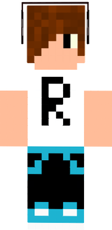 MiniLololowka
