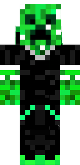 trenik2
