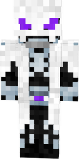 CYBERSKULL352