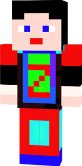 go