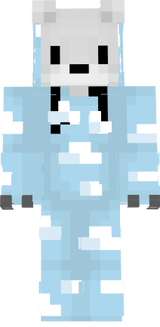 skin4