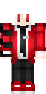 RedZyo_VN