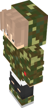 GregOfficial