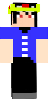 PeatKung
