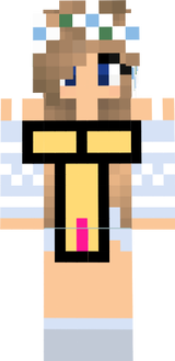 xdd