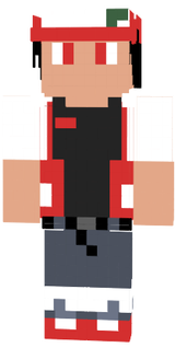 Red 1996