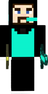 lucas