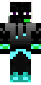 enderman