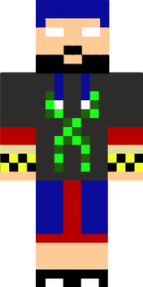 Imi99