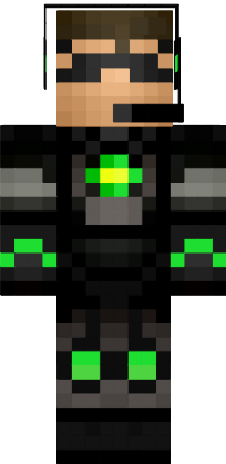 Preview of texture: rtttt