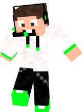 Dianmond08