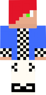 mattxd
