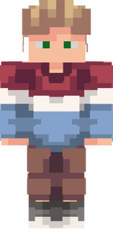 ger