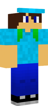 _adventure craft