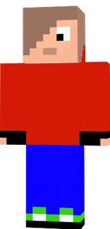 cool skin