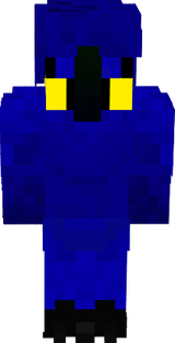 CamilleCraft