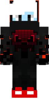 sava
