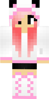 Duy 3D chanel