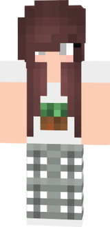 XxEnder_KittyxX
