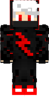 thevenomaze