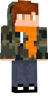 JONATHAN