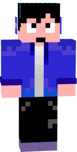 ibuki 02