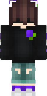 EvilMaster