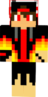 pedro