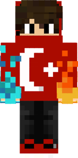 Rodrigo