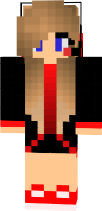 Preview of texture: YTTTTTTTTTTTTTTT <333333333