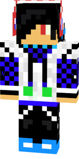char.png