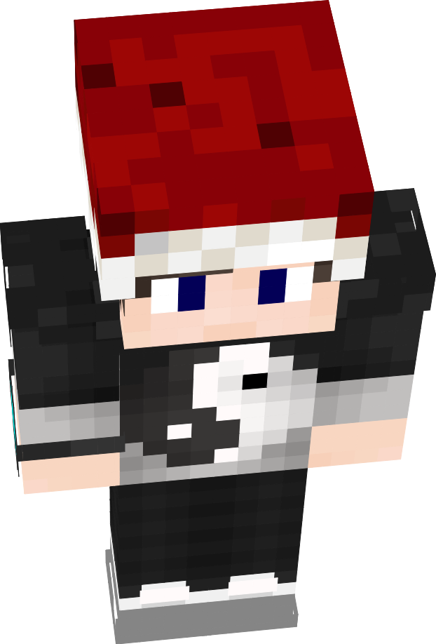 Preview of texture: ddnix3