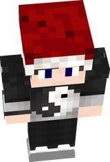 ddnix3