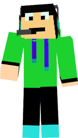 tettan 