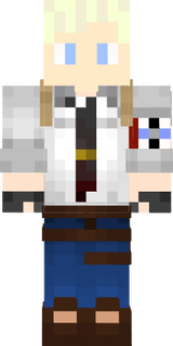 Aleks