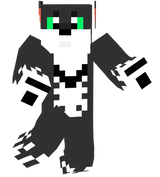 Tiron