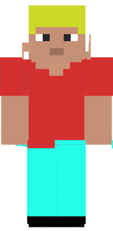 Lucas