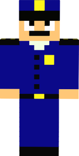 enderman49