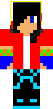 Preview of texture: ]hfg