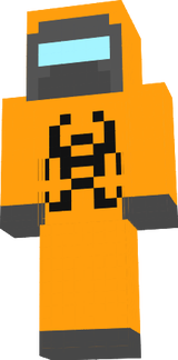 SC-7 E.