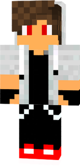 asdaw