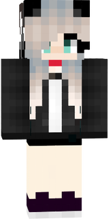 Primer edit con nova x2