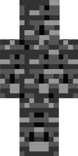 Bedrock_MC