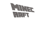 old logo hd
