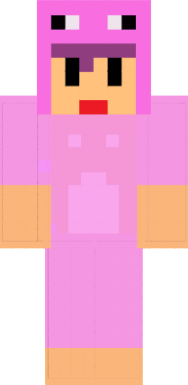 Preview of texture: pig dep zai