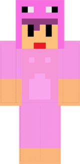 pig dep zai