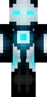 hone
