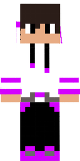 AliefGhanzen_